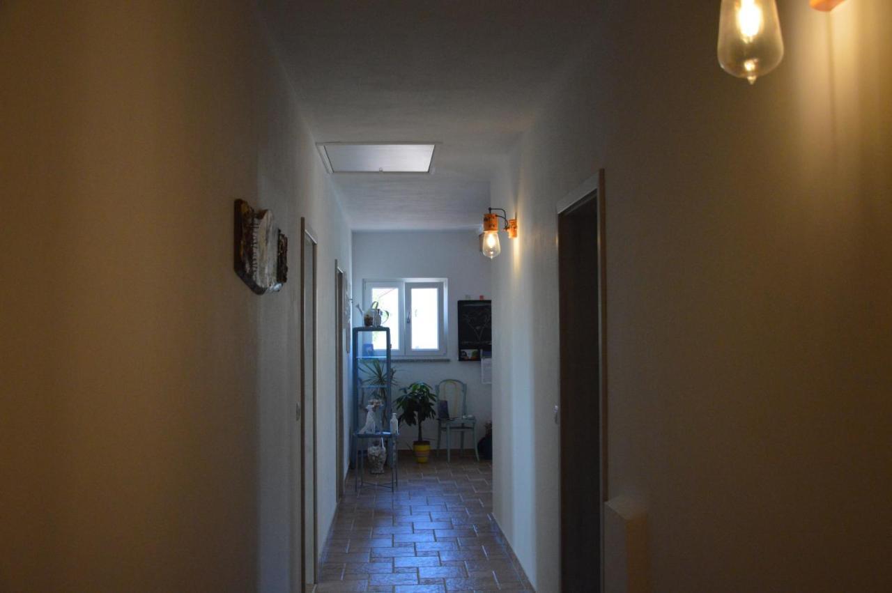 רובינייסקו סלו Mama Residence מראה חיצוני תמונה