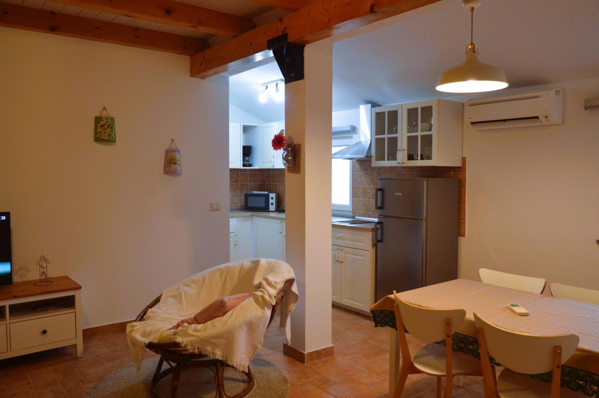 רובינייסקו סלו Mama Residence מראה חיצוני תמונה